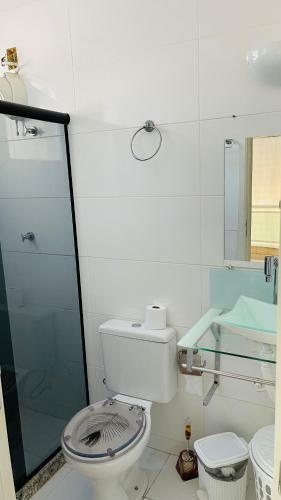 Apartamento Cobertura - Reserva Do Sahy