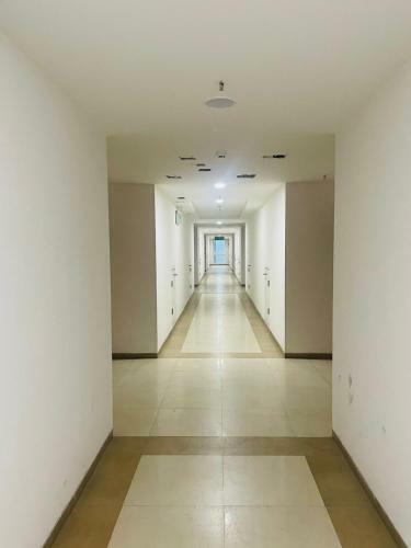 Hotel The Grace Residency