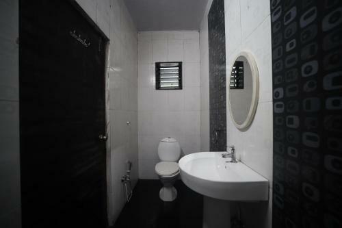 Yashveera Villa 4 Bhk With Pool