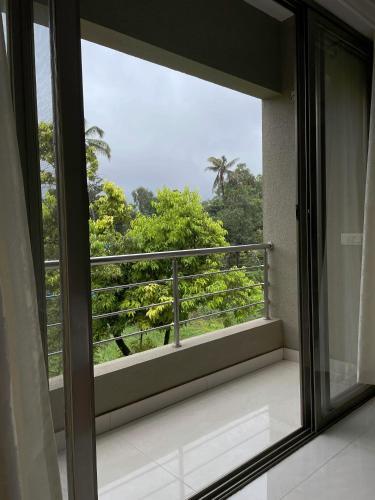 Villa Vista Sarai
