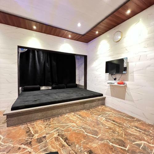 Mount Bungalows - Mount Cottage Elite