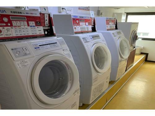 Hotel The Centre Utsunomiya - Vacation Stay 64021v