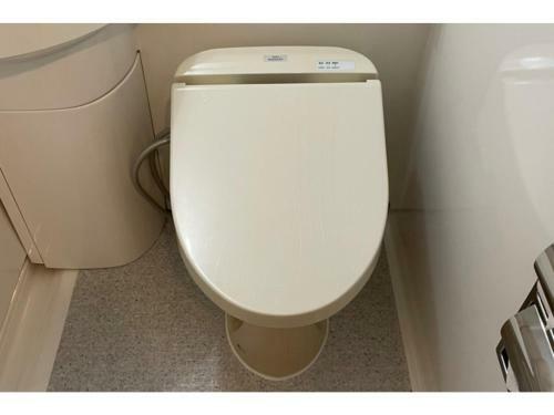 Hotel The Centre Utsunomiya - Vacation Stay 64021v