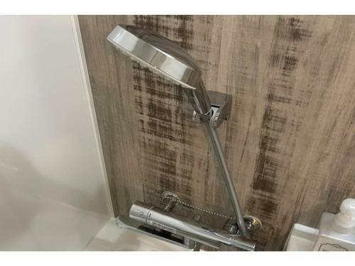 Hotel The Centre Utsunomiya - Vacation Stay 64021v