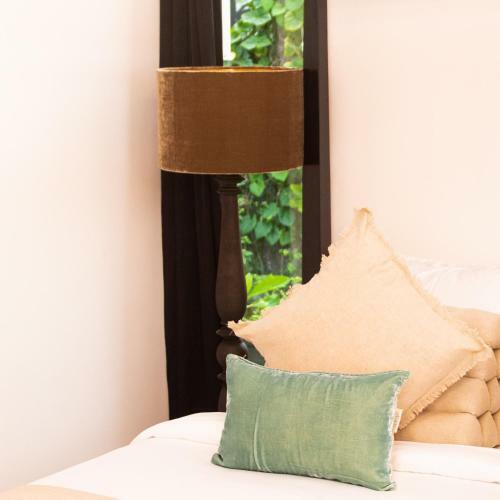 Apartamento Bloom Resort Bali