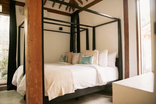 Apartamento Bloom Resort Bali