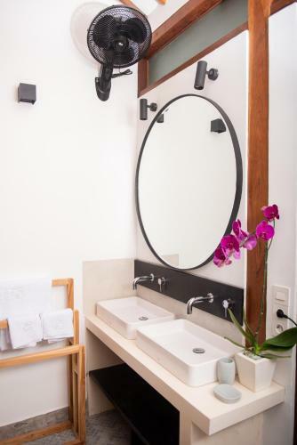 Apartamento Bloom Resort Bali