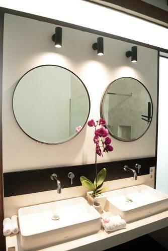 Apartamento Bloom Resort Bali