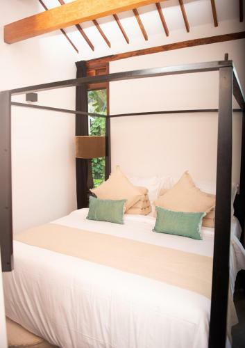 Apartamento Bloom Resort Bali