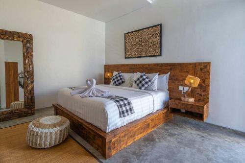 Miracle Villa Canggu