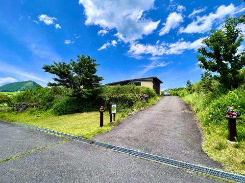Yufuin Tsukawara Kogen Sanctuary - Vacation Stay 91378v