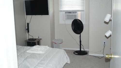 Private Cozy Room In Morrison Foothills