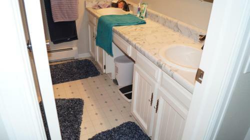 Private Cozy Room In Morrison Foothills