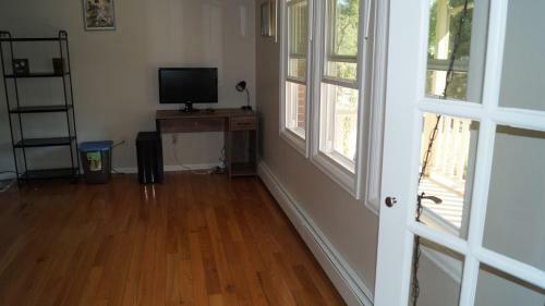 Private Cozy Room In Morrison Foothills