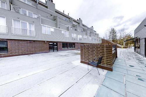Crestview 303