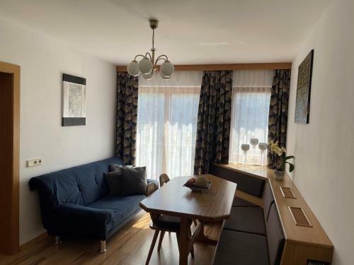 Apartamento Wohlf�hlhaus Dominik