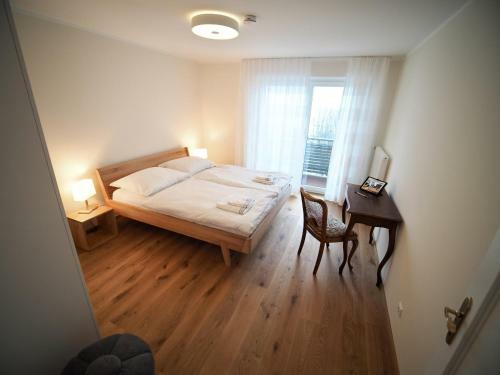 Villa Haus An Der Lieser