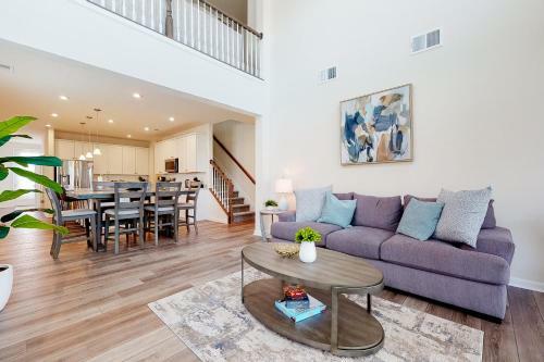 Bayside - 20553 Cattail Creek Ln