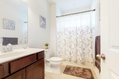 Bayside - 20553 Cattail Creek Ln