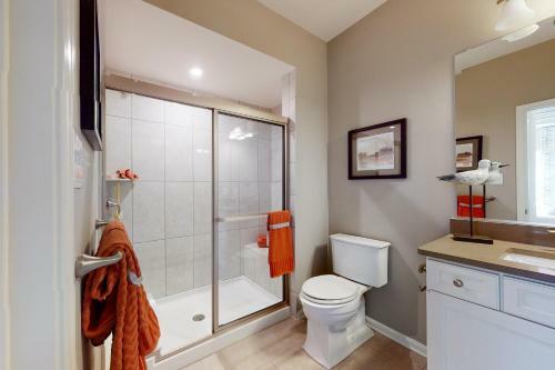 Bayside Resort -21408 Sweetwater Square
