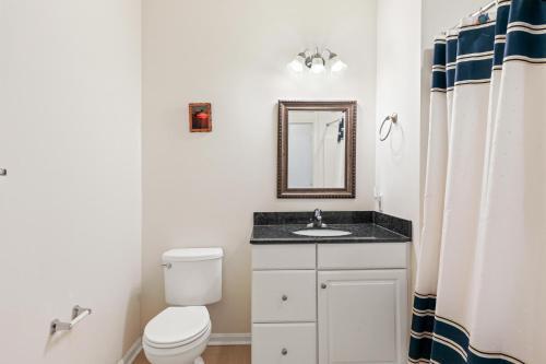 Grande At Canal Pointe -- 37697 Ulster #12