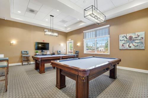 Ocean View Beach Club --- 19 Murrells Ct