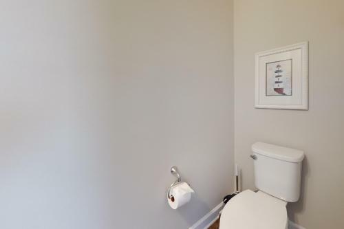 Coastal Corner - 17703 Wilkens Way