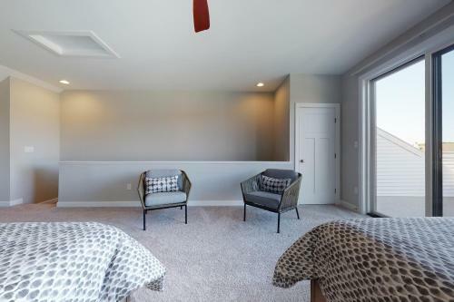Coastal Corner - 17703 Wilkens Way