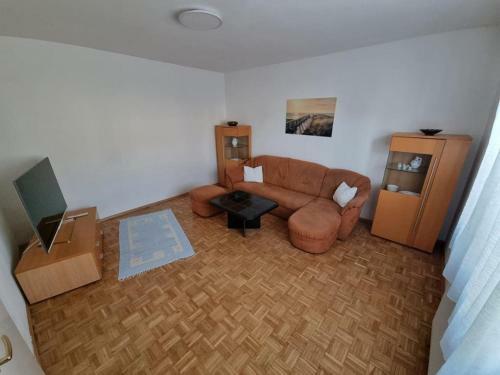 Apartamento Appartement Eigelsreiter Lindwurm
