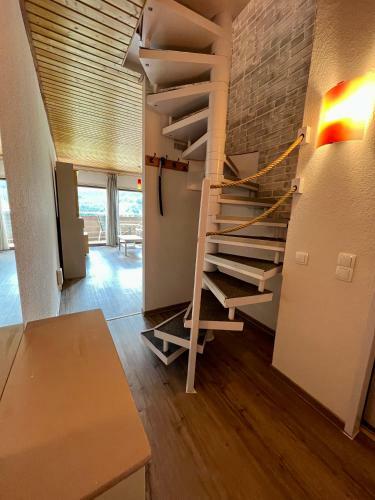 Kulmhof Apartment Tauplitz