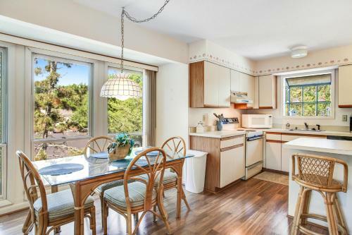 Sea Colony --- 9707 Evergreen Way