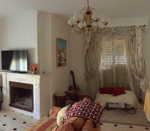 Apartamento Casa El Paraiso