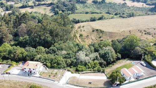 Apartamentos Tur�sticos El Balc�n De Llavandes