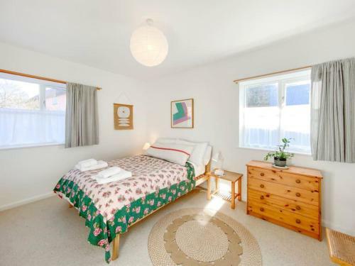 The Stables At Wash Farm For 3, With Wood Burner