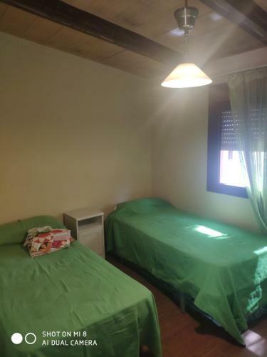 Calle Estribor Apartamento