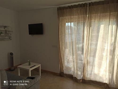 Chalet La Pinaleta Iv, Con Piscina Privada