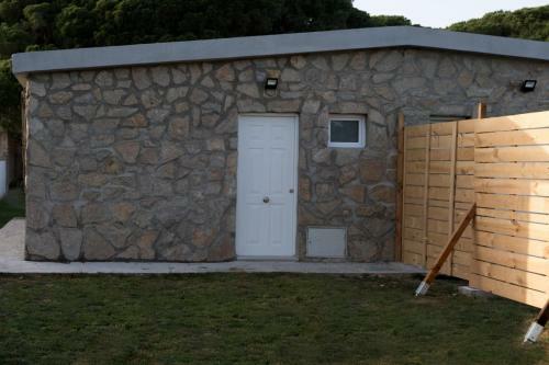 Chalet La Pinaleta Iv, Con Piscina Privada