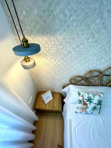 Villa Pimienta, Chalet De Lujo Cerca Del Mar.