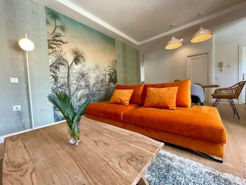 Villa Pimienta, Chalet De Lujo Cerca Del Mar.