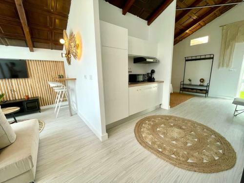 Villa Pimienta, Chalet De Lujo Cerca Del Mar.