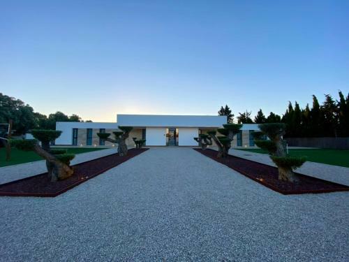 Vista Lago Ville