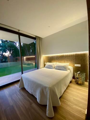 Vista Lago Ville