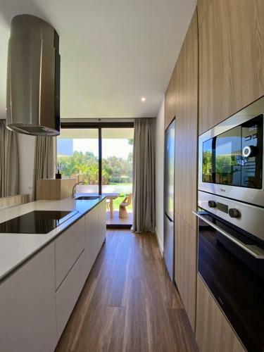 Vista Lago Ville