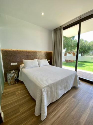 Vista Lago Ville