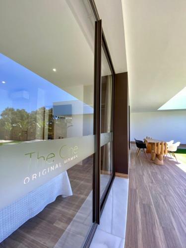 Vista Lago Ville