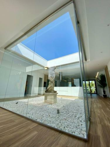Vista Lago Ville