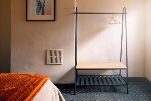 Apartamento Doncaster