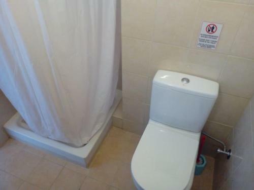La Cite Family Hotel & Apartments-studio For 4