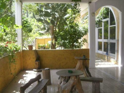 La Cite Family Hotel & Apartments-studio For 4