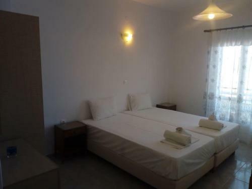 La Cite Family Hotel & Apartments-studio For 4